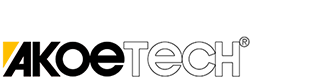 江西業(yè)盛堂健康生物科技有限公司